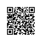 2220J5K00150GCR QRCode