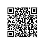 2220J5K00150JCR QRCode