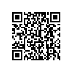 2220J5K00150KCR QRCode