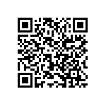 2220J5K00150KCT QRCode