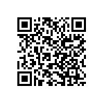 2220J5K00151FCR QRCode