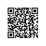 2220J5K00152MXR QRCode