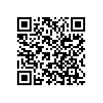 2220J5K00180GCR QRCode