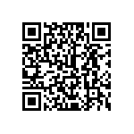 2220J5K00180KCR QRCode