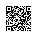 2220J5K00181FCT QRCode