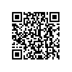 2220J5K00181JCR QRCode