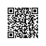 2220J5K00181KCR QRCode