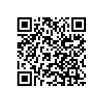 2220J5K00182JXR QRCode