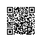 2220J5K00182KXR QRCode