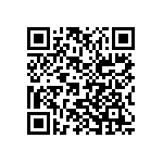 2220J5K00220FCR QRCode