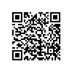 2220J5K00220FCT QRCode