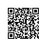 2220J5K00220KCT QRCode