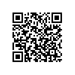2220J5K00221FCT QRCode