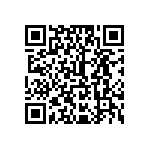 2220J5K00221KCR QRCode