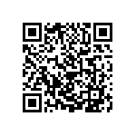 2220J5K00221KXR QRCode