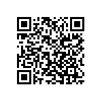 2220J5K00222KXT QRCode