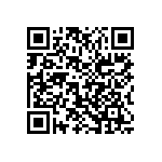 2220J5K00270FCT QRCode