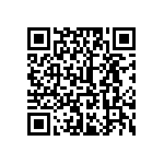 2220J5K00271FCR QRCode