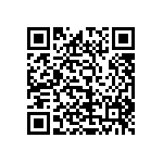 2220J5K00271KCT QRCode