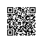 2220J5K00271KXR QRCode