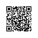 2220J5K00272KXR QRCode
