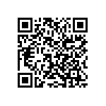 2220J5K00272KXT QRCode