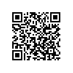 2220J5K00272MXT QRCode