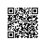 2220J5K00330FCT QRCode