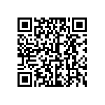 2220J5K00330JCR QRCode