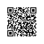 2220J5K00331FCT QRCode