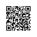 2220J5K00331JCR QRCode