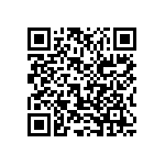 2220J5K00331JCT QRCode