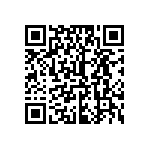 2220J5K00332MXR QRCode