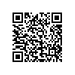 2220J5K00391FCT QRCode