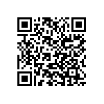 2220J5K00391GCR QRCode