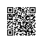 2220J5K00391KCT QRCode