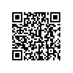 2220J5K00391KXR QRCode