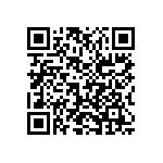 2220J5K00391MXT QRCode