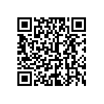 2220J5K00392JXR QRCode
