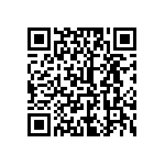 2220J5K00392KXR QRCode