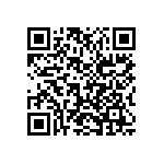 2220J5K00392MXT QRCode