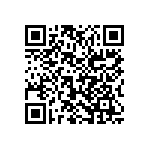 2220J5K00471FCT QRCode