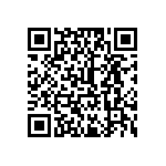 2220J5K00471KCR QRCode