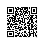 2220J5K00471MXR QRCode