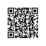 2220J5K00560KCT QRCode