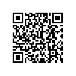 2220J5K00561JXR QRCode