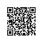 2220J5K00561JXT QRCode