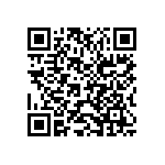 2220J5K00561KXR QRCode