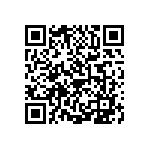 2220J5K00680KCR QRCode