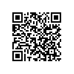 2220J5K00681JXT QRCode